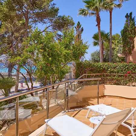 Universal Aquamarin Beach Houses-2